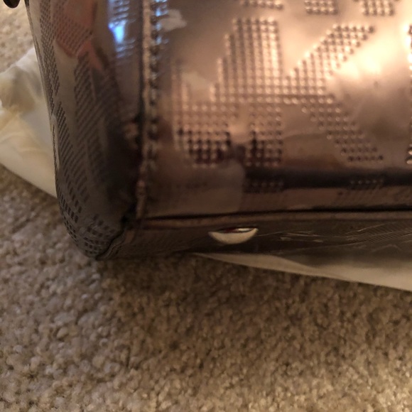 Michael Kors Handbag - Picture 3 of 5